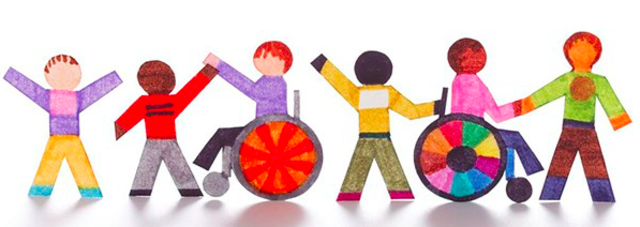 Section 504 of the Rehabilitation Act of 1973