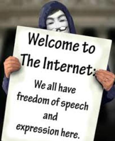 Beidler v. North Thurston School District