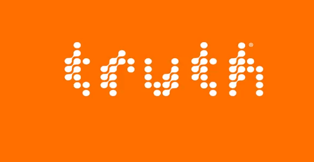 Publicidad: American Legacy, audiovisual