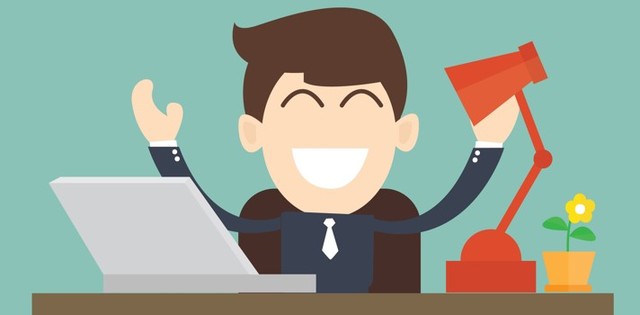 Llenado del Registro final de evaluación de competencias