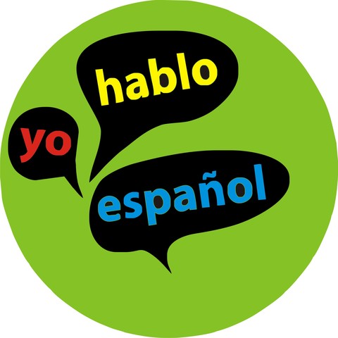Aprender el español