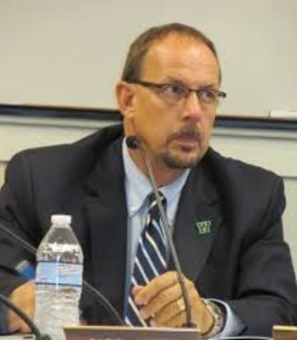 O'Brien v. Westlake City Schools Board of Education