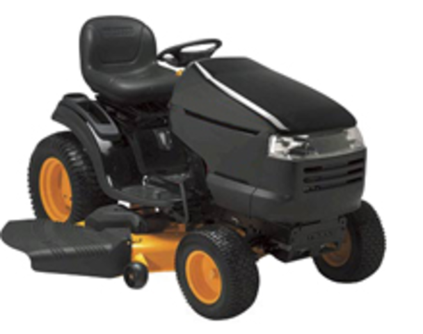 driving for my first time