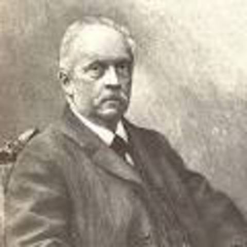 Hermann Von Helmholtz