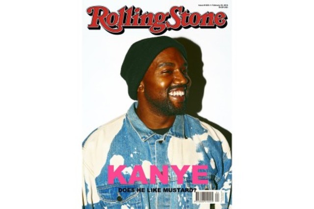 My Beautiful Dark Twisted Fantasy