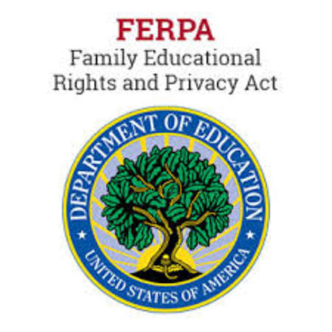 Family Educational Rights and Privacy Act
