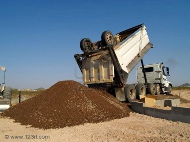 One of the best birthdays ever.