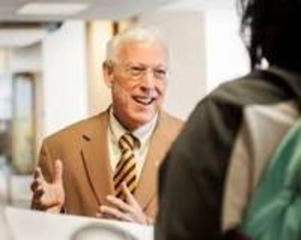 Teorías sobre la inteligencia Sternberg