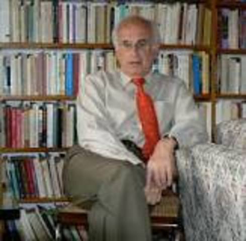 Principales Teorías de Braunstein