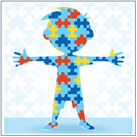 American with Disabilities Acts (ADA)