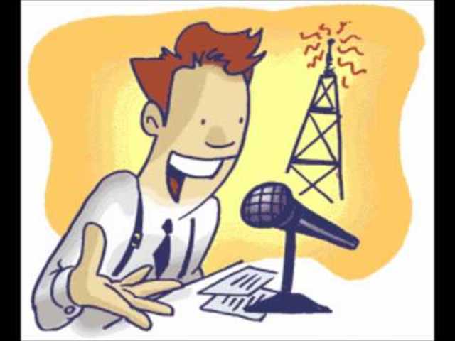 Implementan Radio Educativa