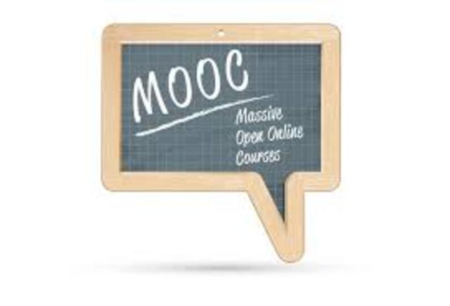 LOS MOOC