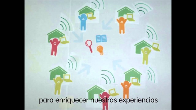 AMBIENTE VIRTUAL DE APRENDIZAJE