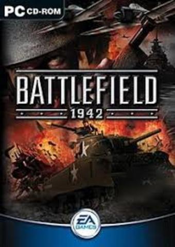BATTLEFIELD1942