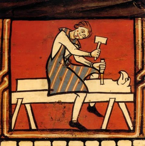 Título de Ingeniero