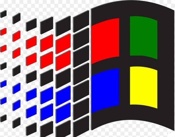 windows 3
