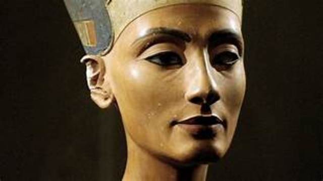 hatshepsut