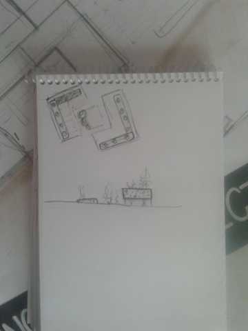 Correcciones pre entrega