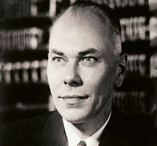 Howard  H. Aiken