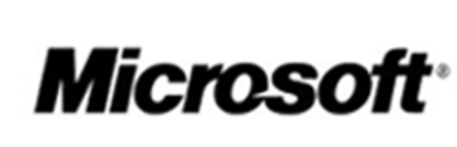 Se crea la compañía microsoft