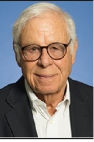 AMITAI ETZIONI