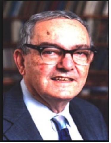 HERBERT SIMON