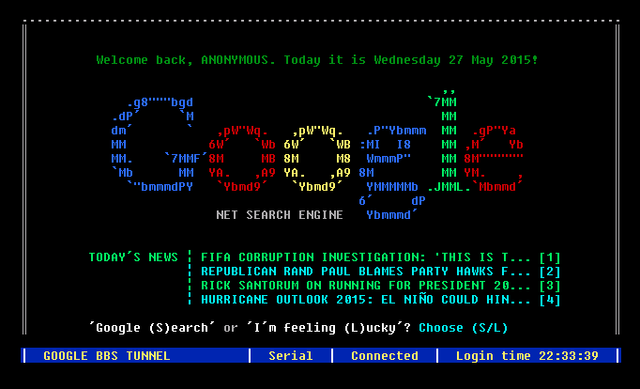 Integracion de los DNS
