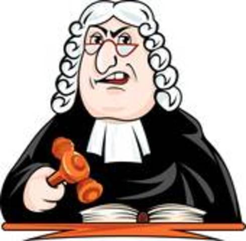 Mills v. Board of Education of the District of Columbia