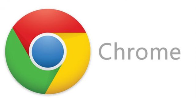 NACE GOOGLE CHROME