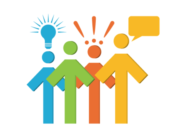 2004 Amendments to IDEA