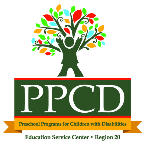 Preschool Program for Children with Disabilities (PPCD)