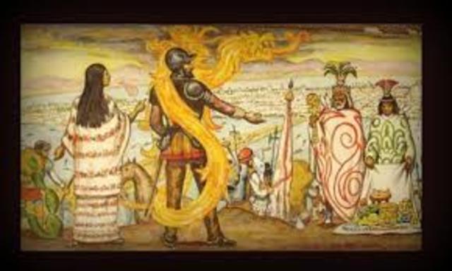 Se publicó "Postconquest Central Mexican History and Philology" de James Lockhart