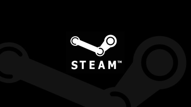 Steam