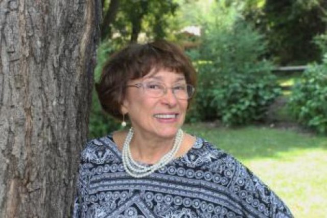 Se publicó "Historia y mujeres en América Latina" de Asunción Lavrín