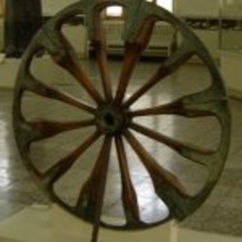 Les premier mécanismes