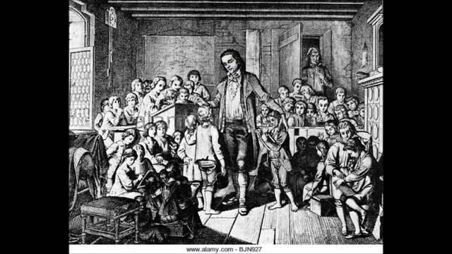 Uso de recursos didácticos en la educación