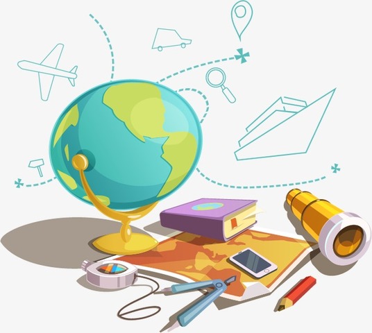 Asociación de profesionales y académicos de la Tecnología Educativa