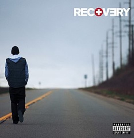 "Recovery"