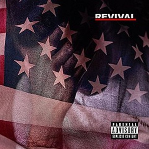 "Revival"
