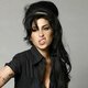 Rock amy winehouse