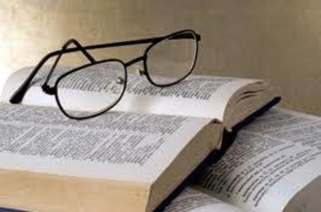 Análisis de procesos