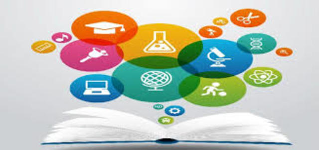 Investigación Experimental