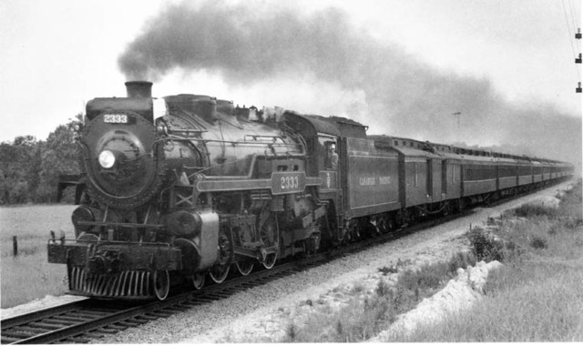 Stones in Water: Deportation