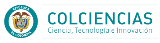 Abril 1980 Seminario en Bogotá