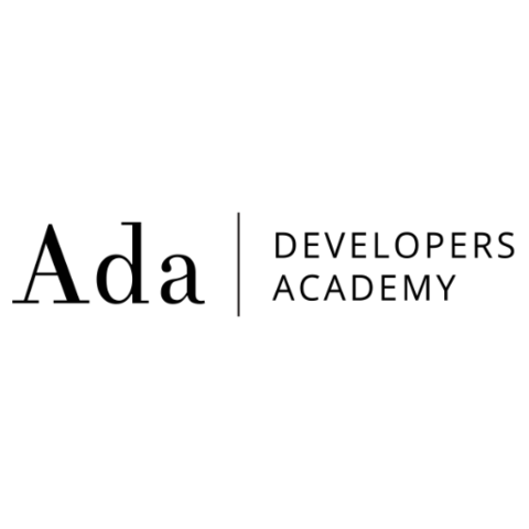 Ada