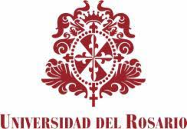 Se instituye nuevamente la facultad de Jurisprudencia