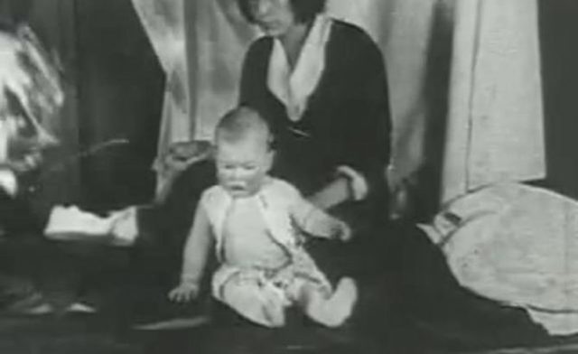 Condicionamiento Clásico. Aporte de Watson