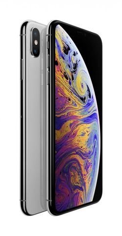 IPHONE XS