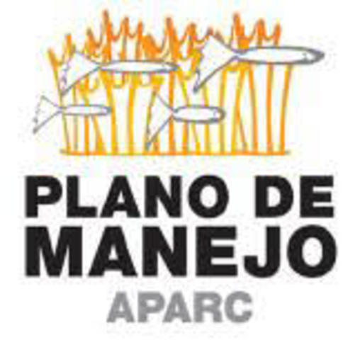 Plano de manejo da APARC/ RN
