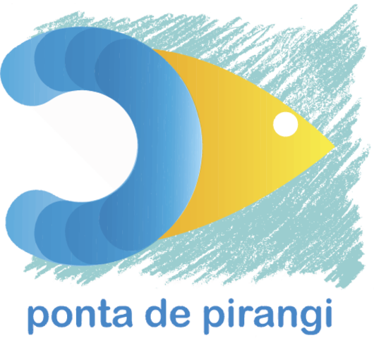 Projeto Ponta de Pirangi - RN